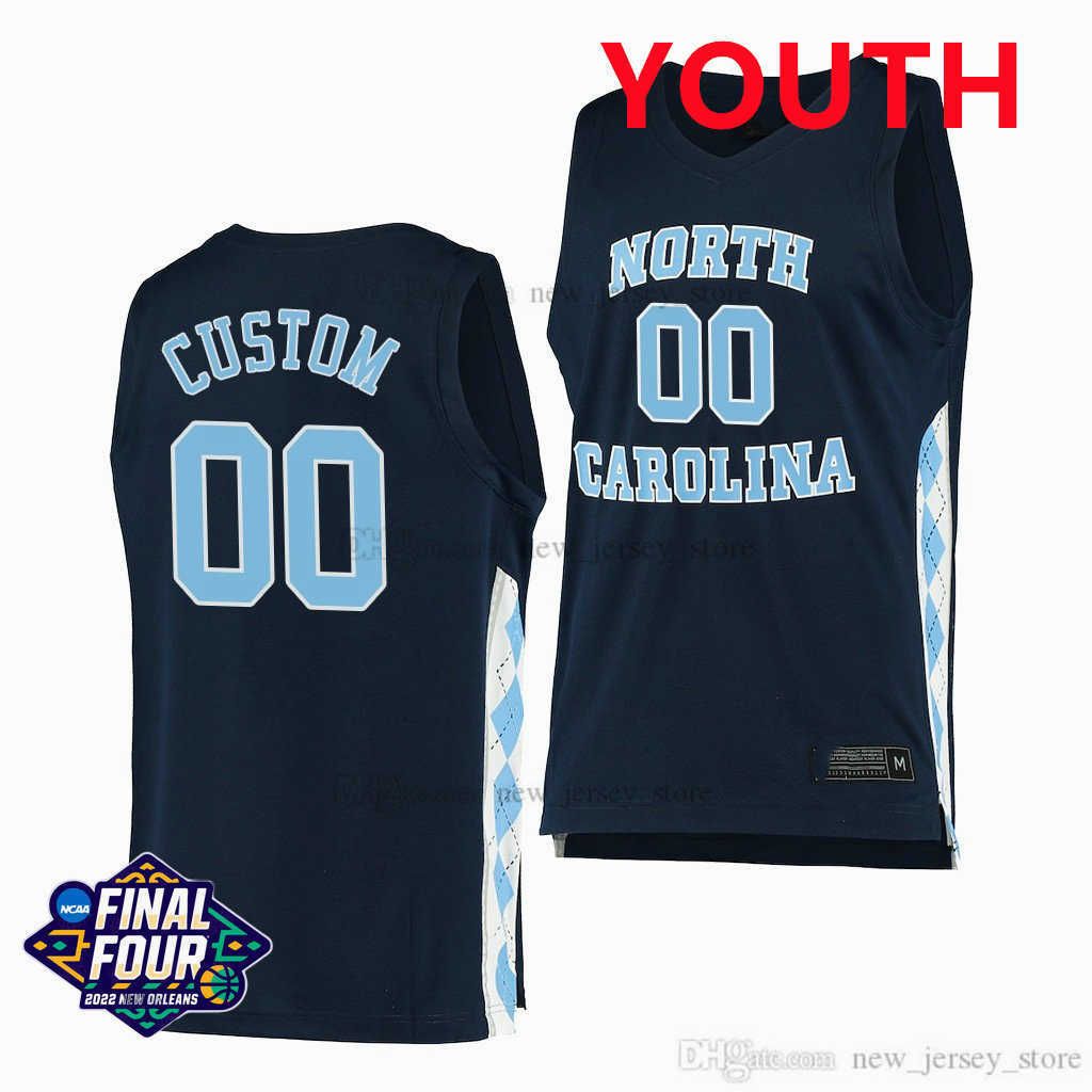 Youth Size_9
