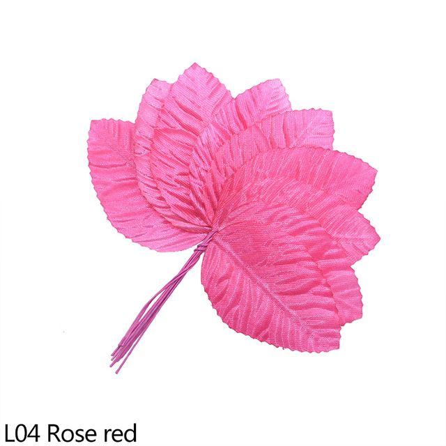 L04-100PCS