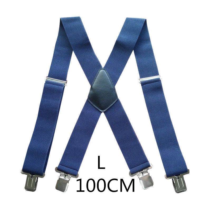 Navy-100cm