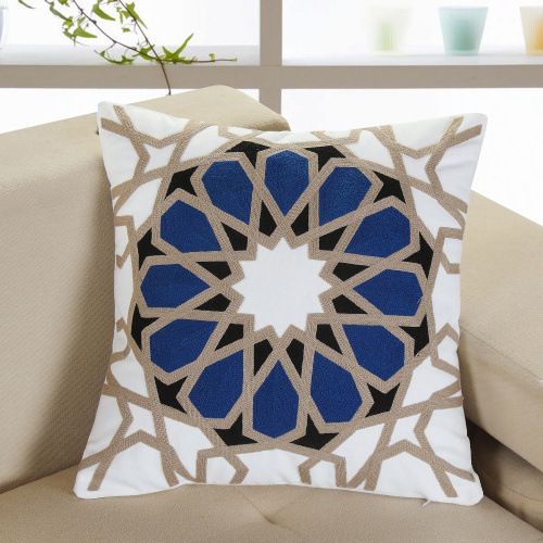 Copertura da 45x45cm-pillow-13-2