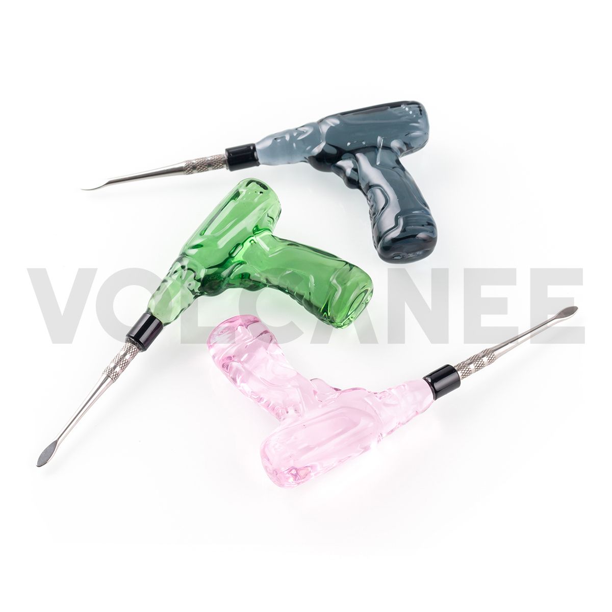 Dabber Tool - Willekeurige kleur