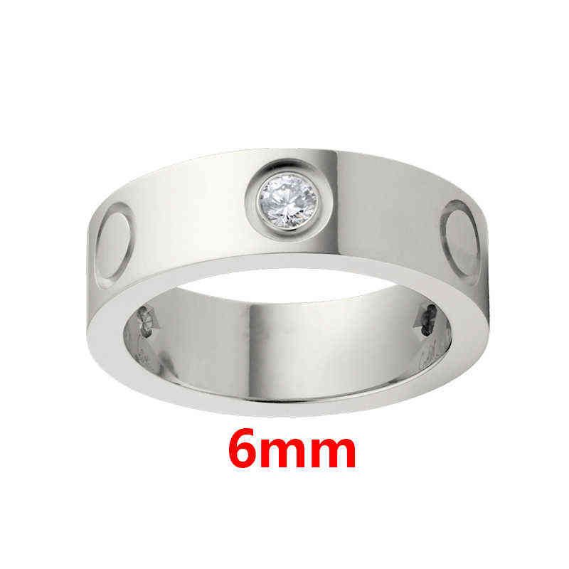 Bolsa de diamante com diamante de 6 mm-Silver-3