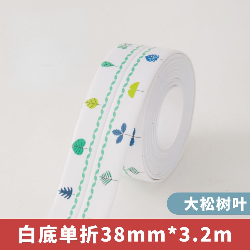 011-38mm-1m