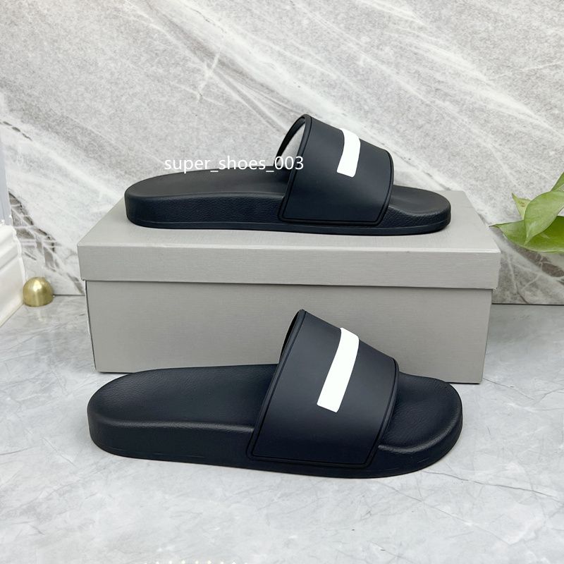 Slide Sandals Slippers Beach Flip Flops 