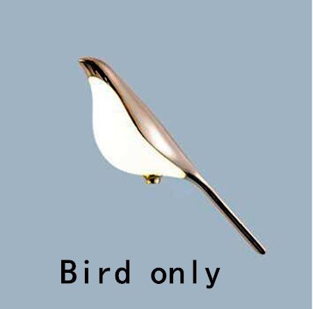 Bird Only