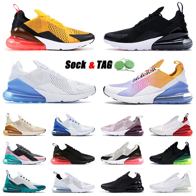 react 270s