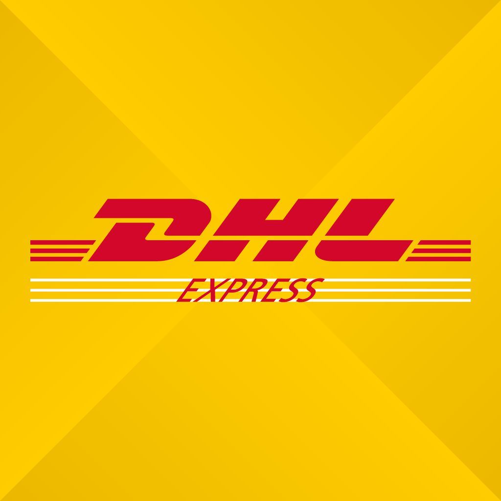 Dhl