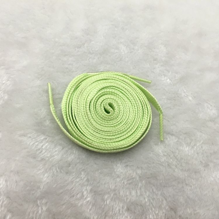 Groen-100cm