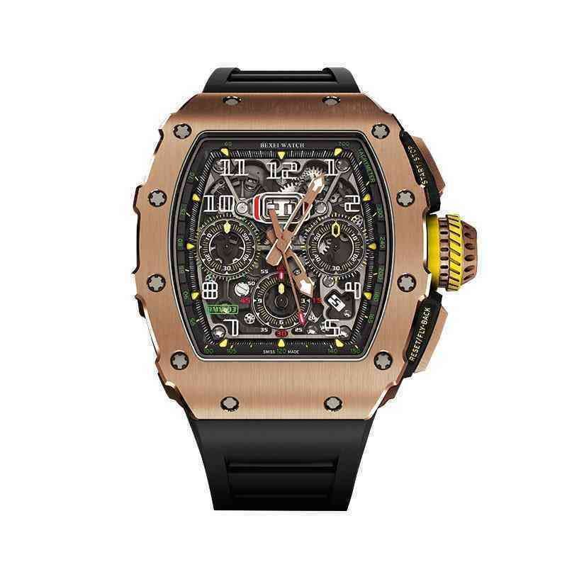 Cheapest mens sales watches online