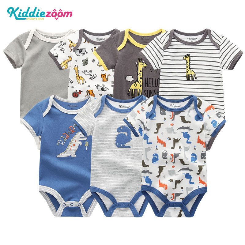 vêtements de bébé 11