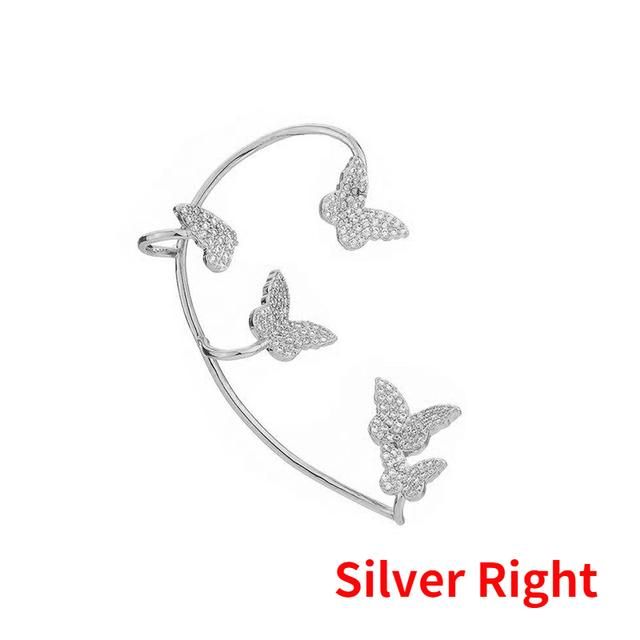 silver right 2