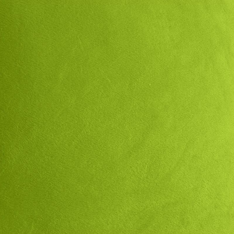 Green-Part A-A 195-230cm
