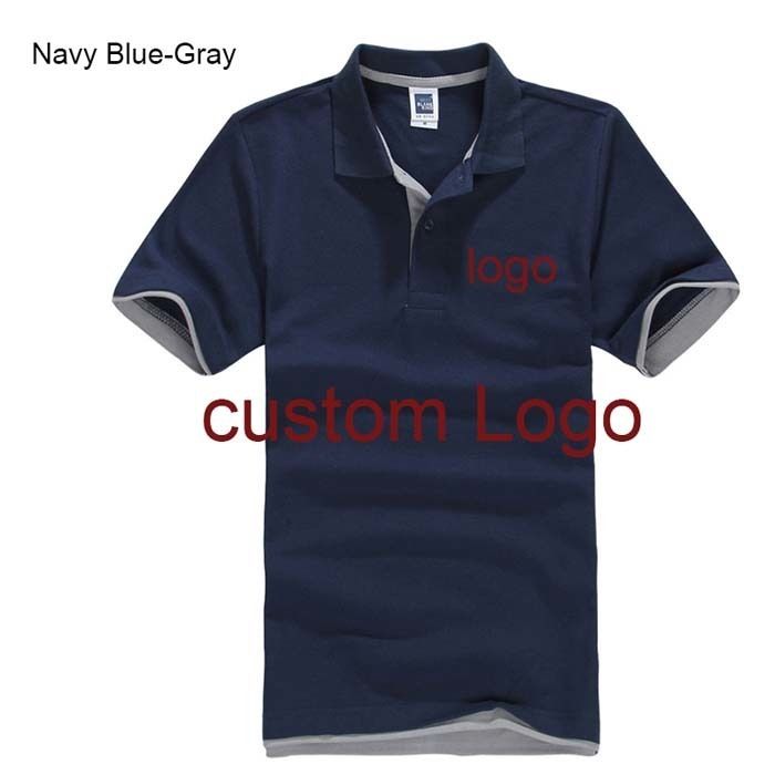 Grigio blu navy