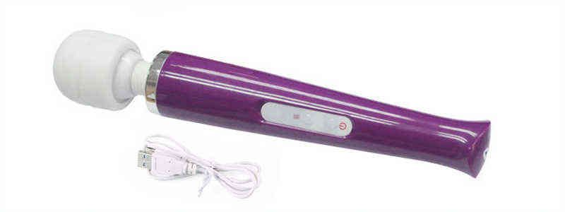 Purple-34x6cm