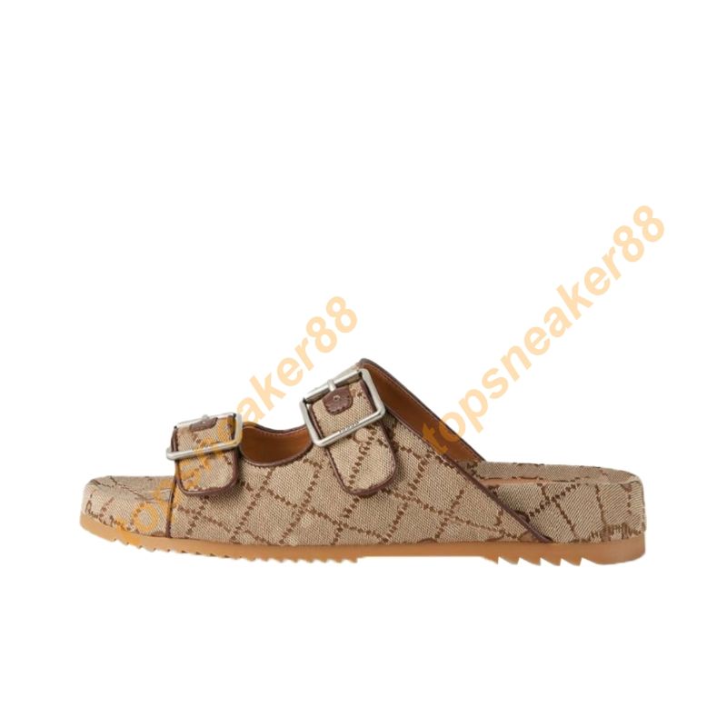 Platform Sandals_6