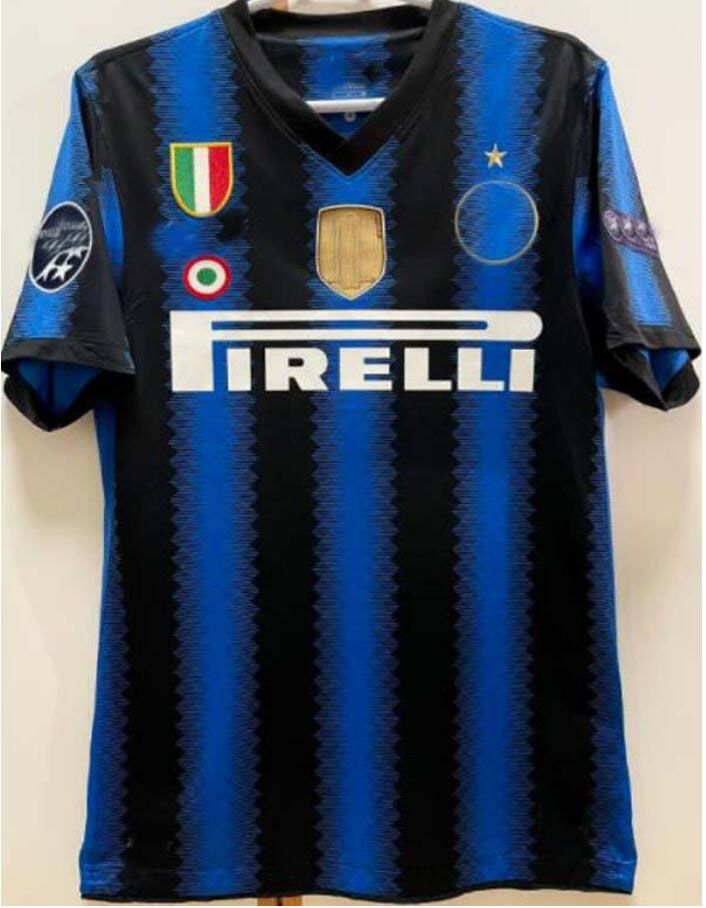 10 11 Home UCL