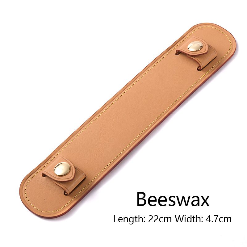 Beeswax