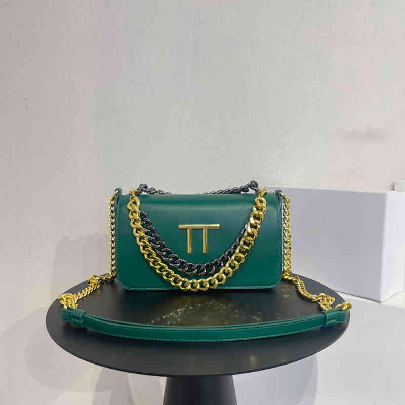 TFBAG-Green-24cm