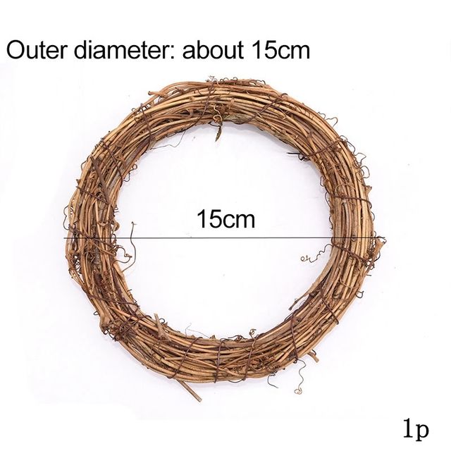 15cm 1 피스