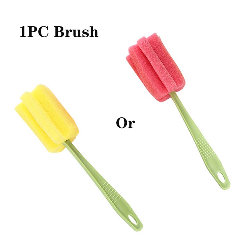 1pc Brush