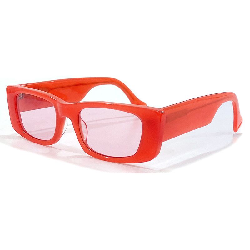 № 5 солнцезащитные очки