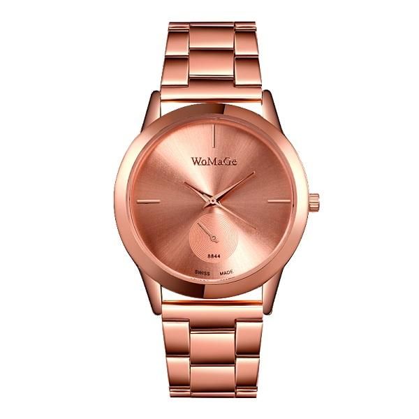 0388444rosegold