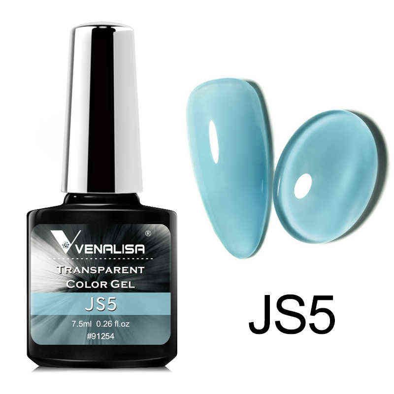 Js5