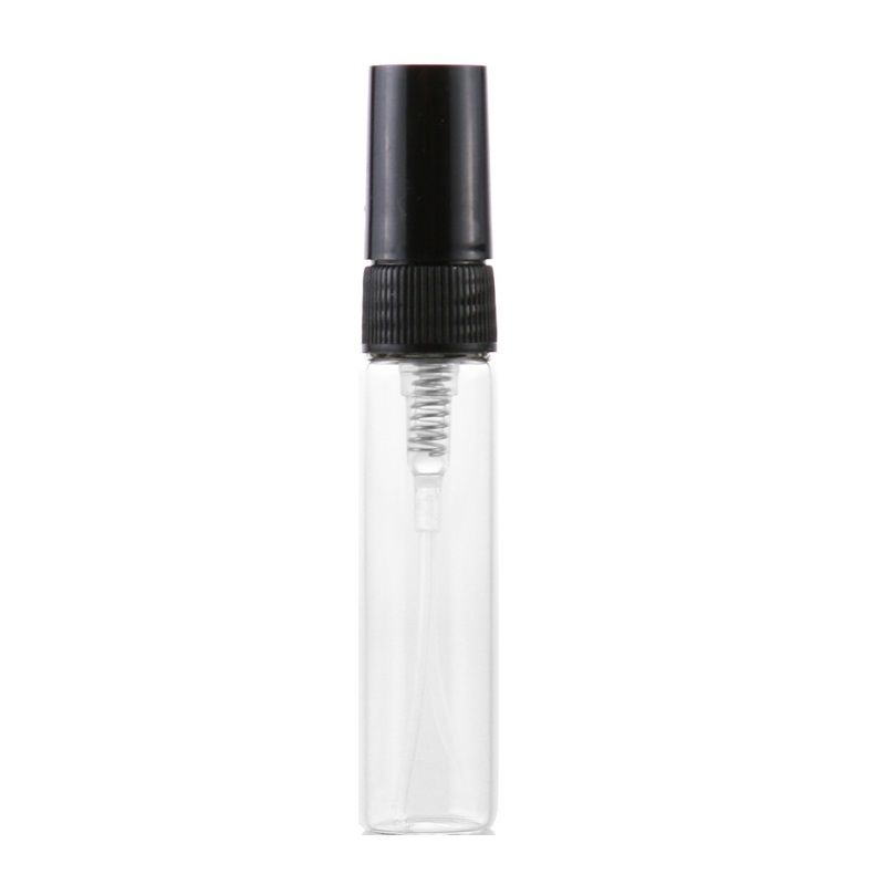 10ml