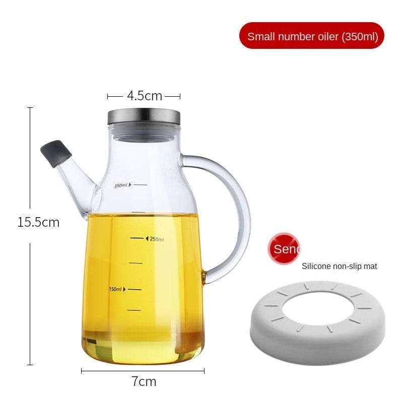 CN Small 350ml