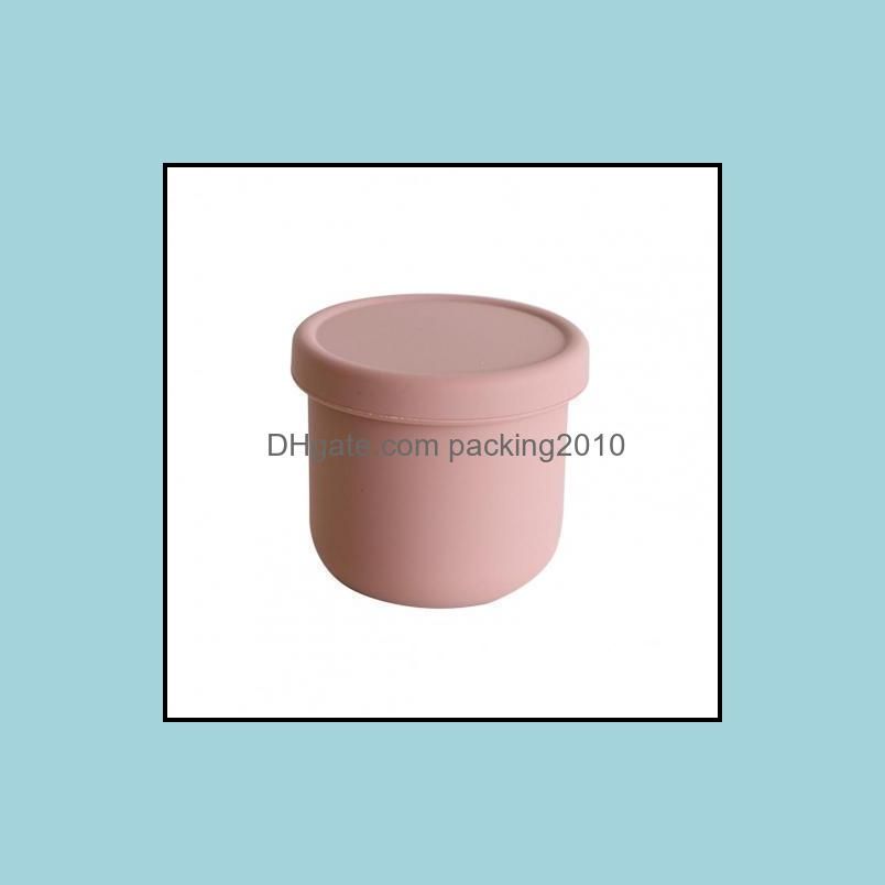 Rosa 250ml