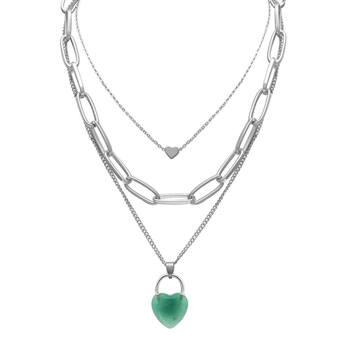 Aventurine