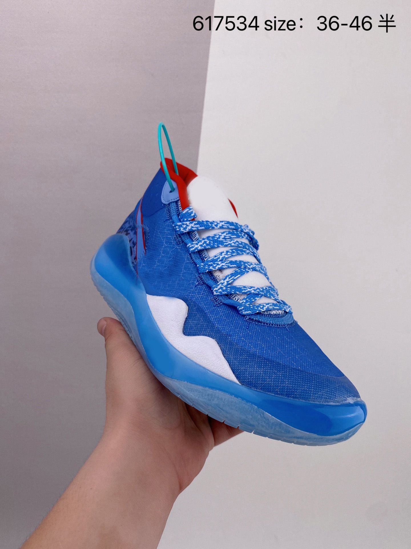 Durant 12s Basketball Shoes Kd 12 Xii Ep Sports Sneakers Tennis