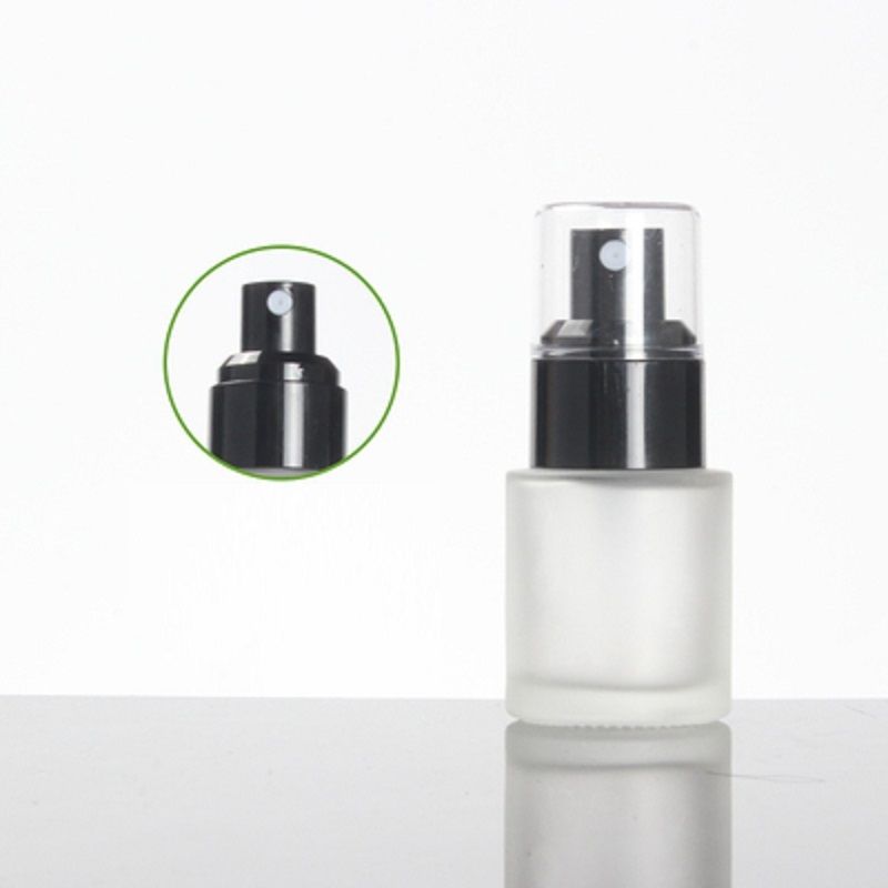 20 ml