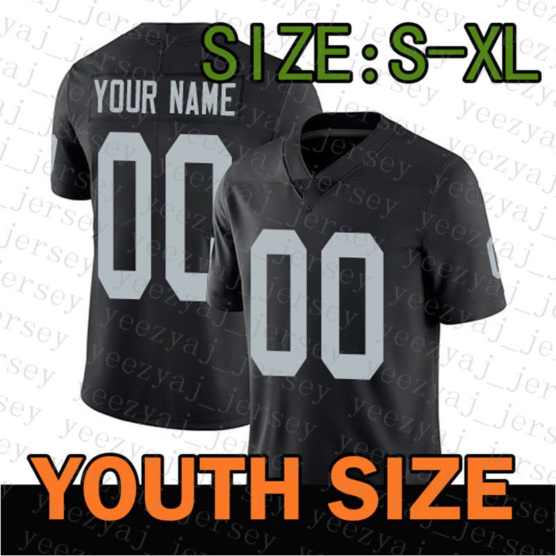 Youth(Size:S-XL)TXZ