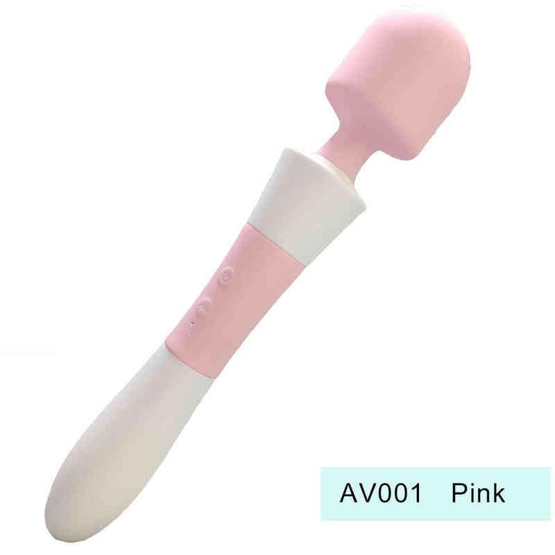 Av001 pink.