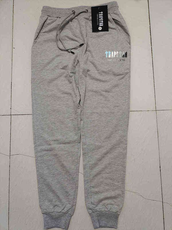 pantalon gris-tq