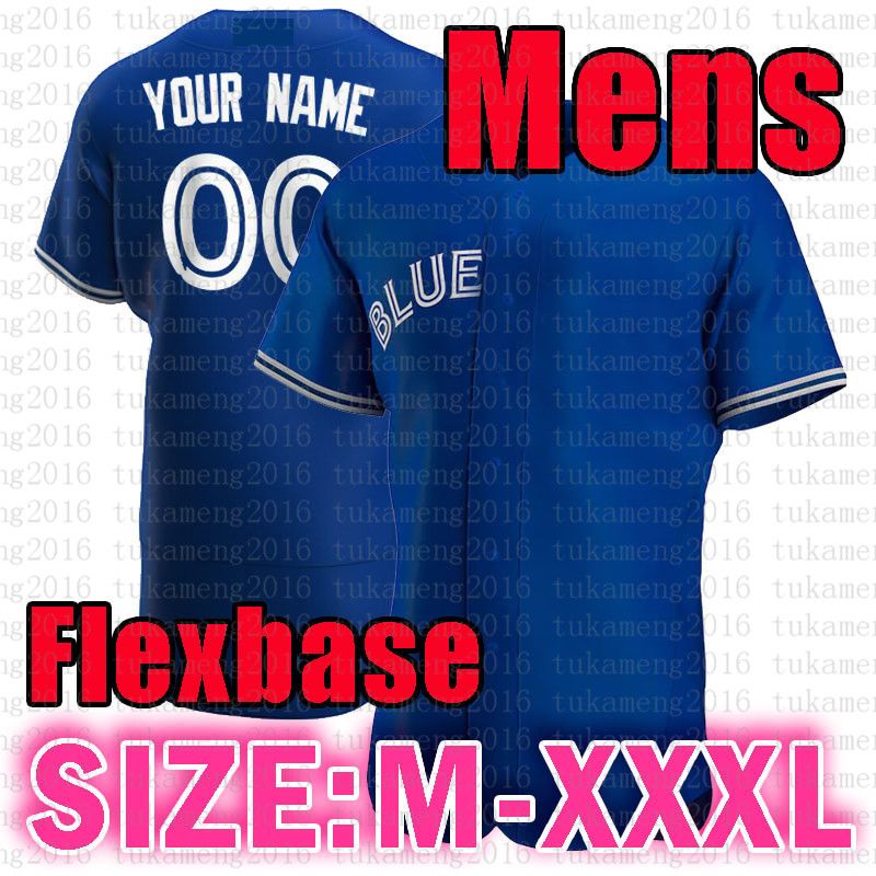 Flex Base(Size:M-3XL)lanniao