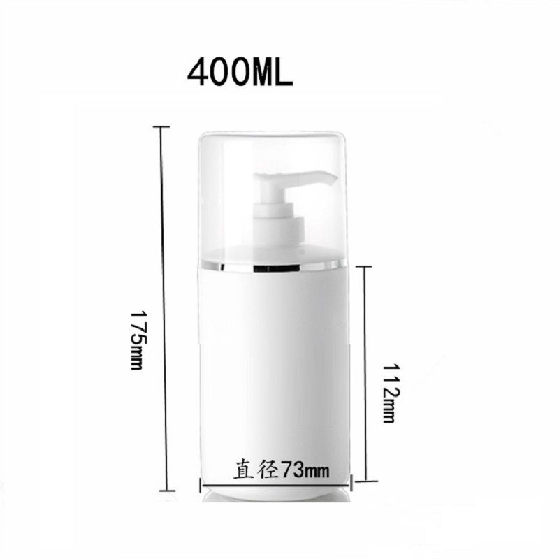 400ml