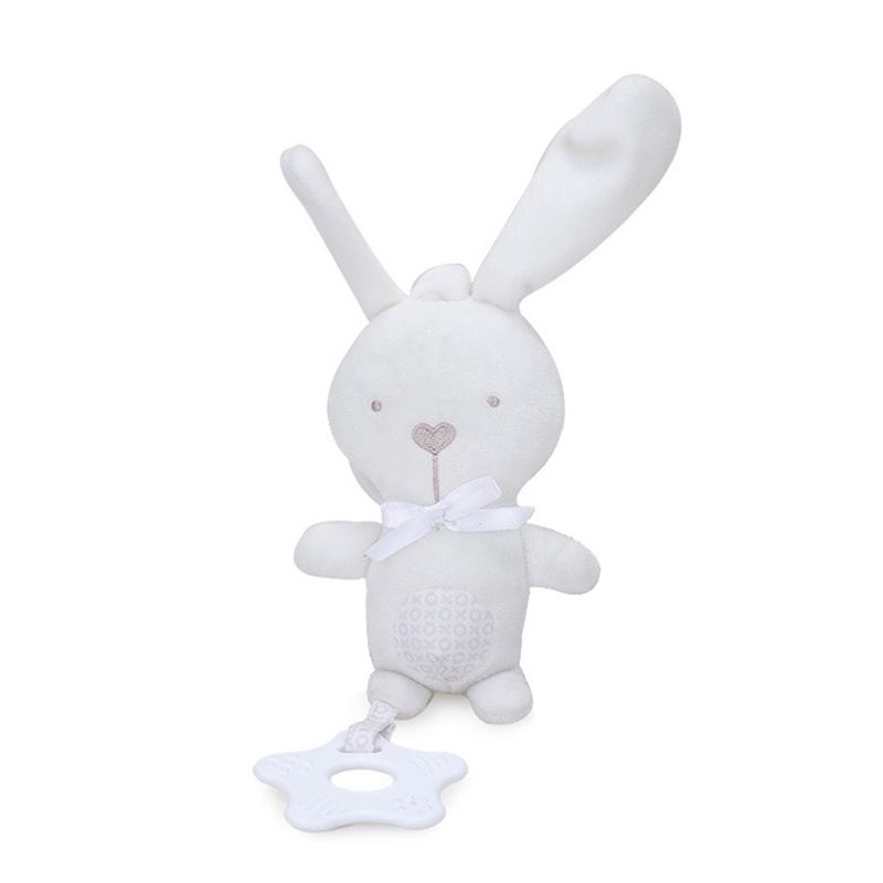 CZS0442-Rabbit