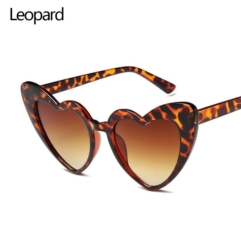 Leopardo