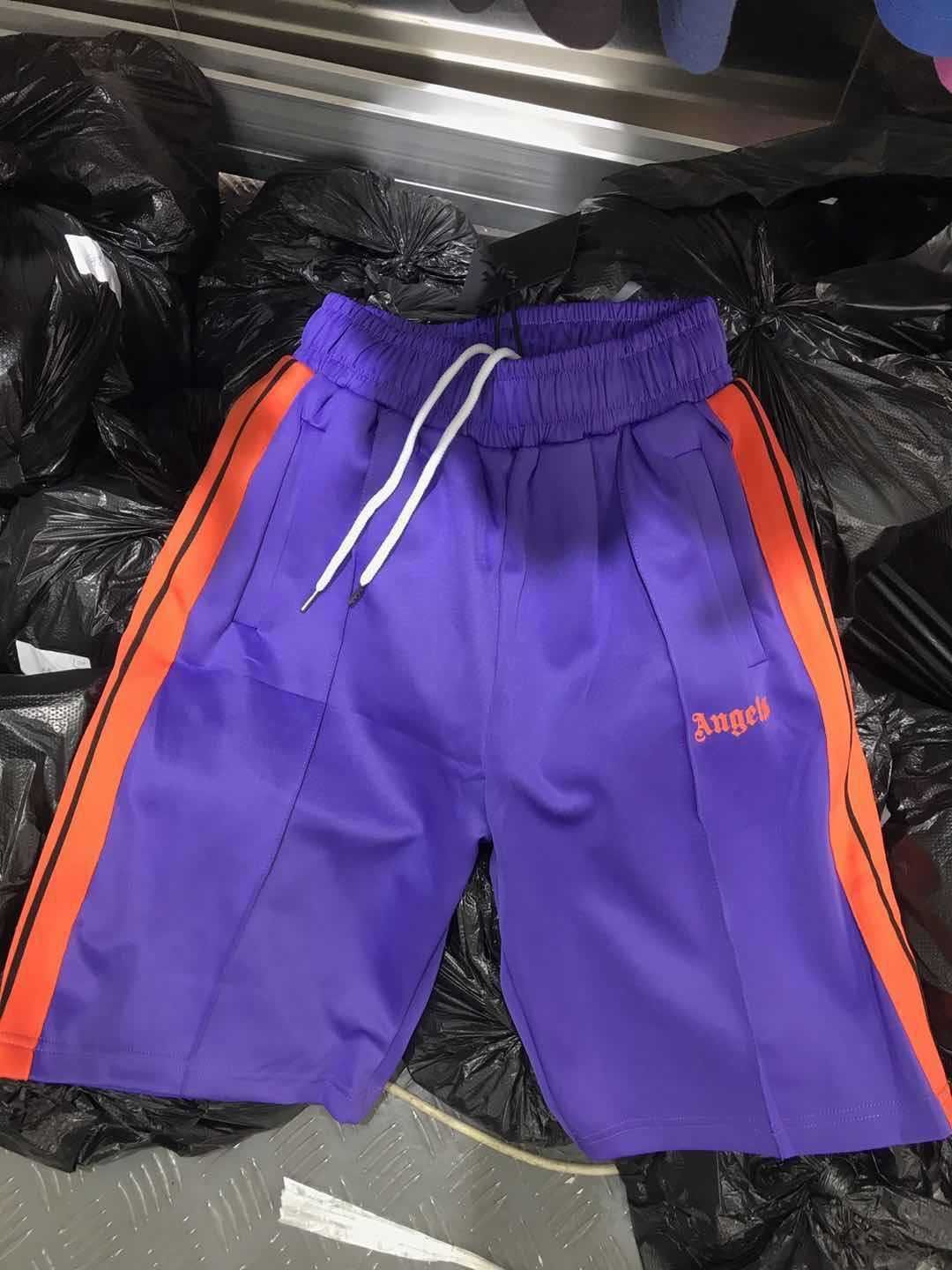 Purple+orange