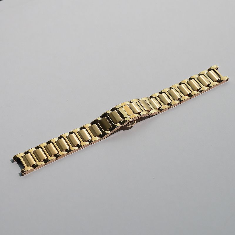 Guld-18mm