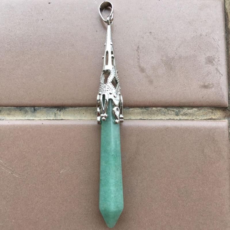 Aventurine MC9217