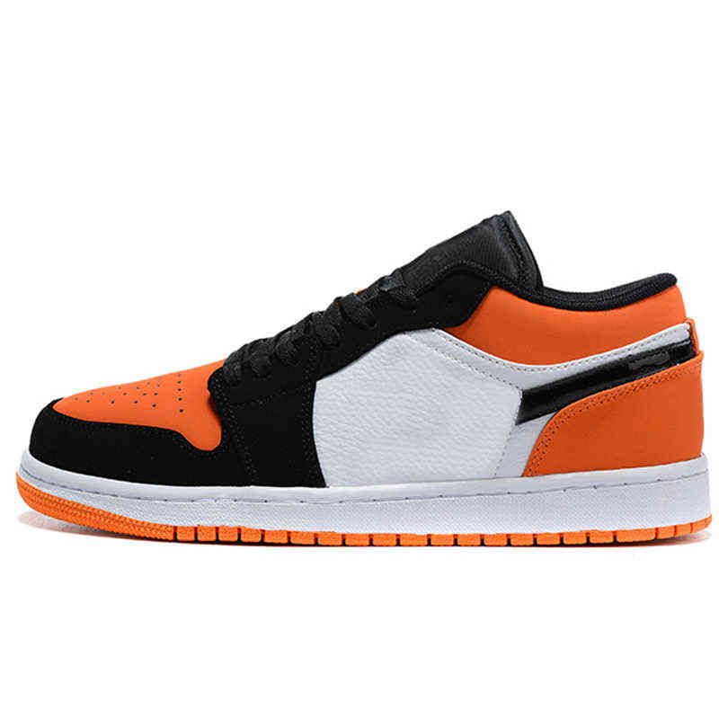 Shattered Backboard 36-45