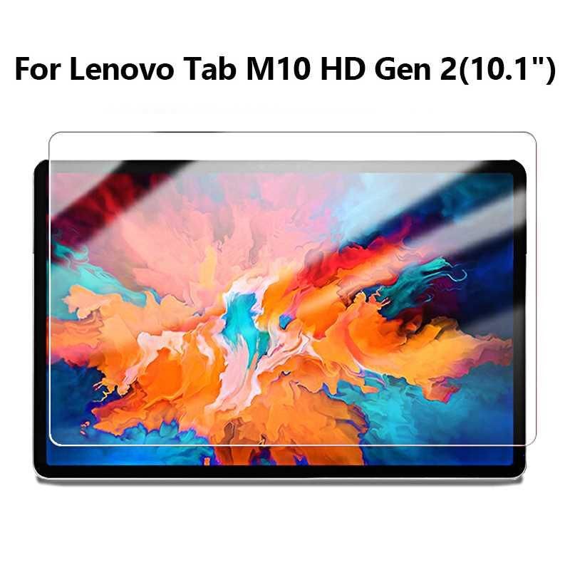 M10 HD Gen 2의 중국