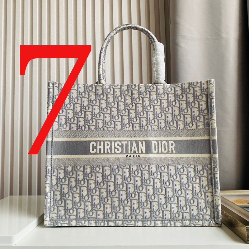 Best Dior Book Tote Bag Dupes Alternatives and Look Alikes #9 Best Dior Book Tote Bag Dupes Alternatives and Look Alikes