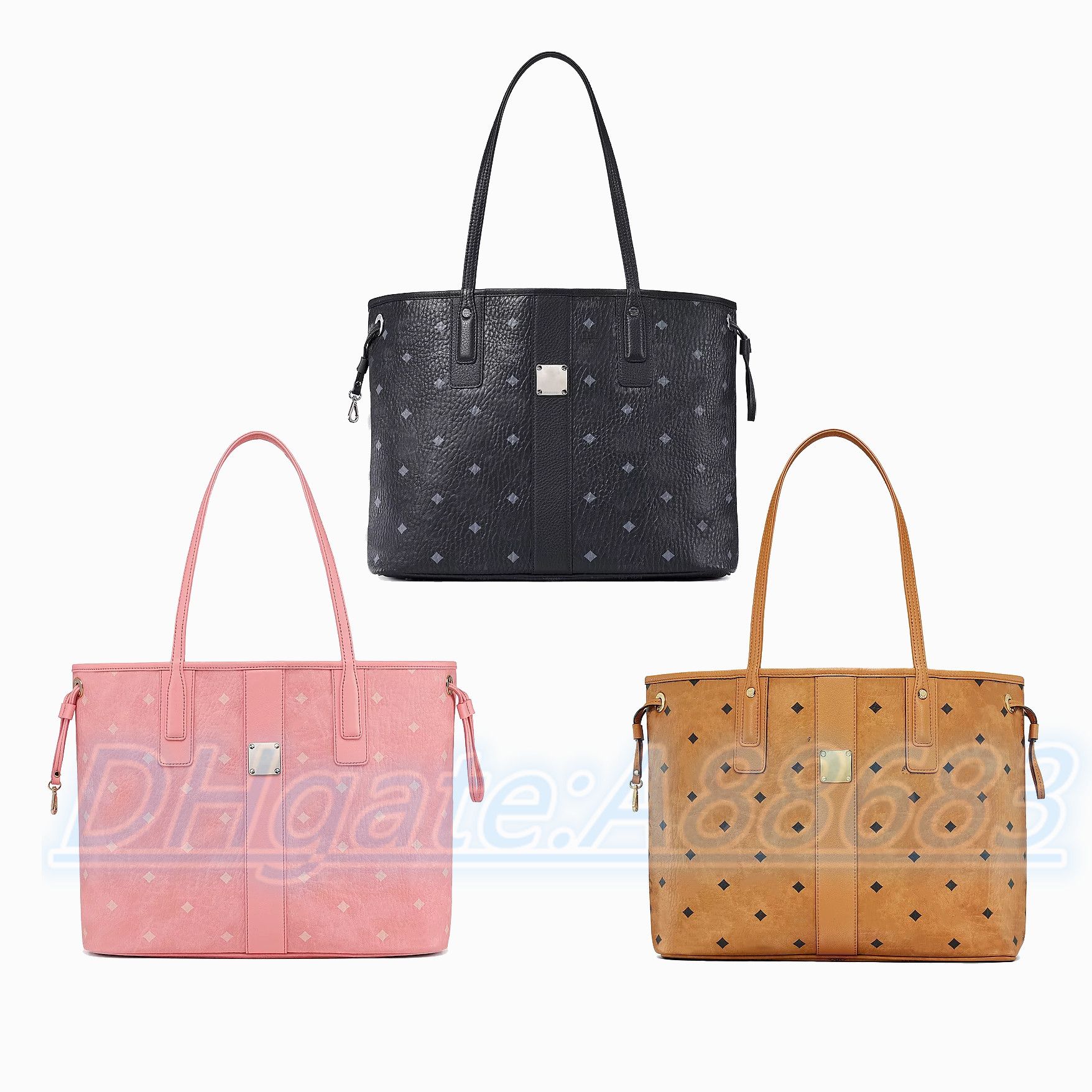 Handbags Men Bag Leather Messenger Bags Luxury Shoulder Bag Designer Handbag  Small Tote Bag Fashion Bag Wholesale Replicas Bag - China Shoulder Bag and Tote  Bag price