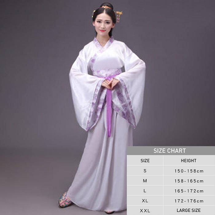 Hanfu 9