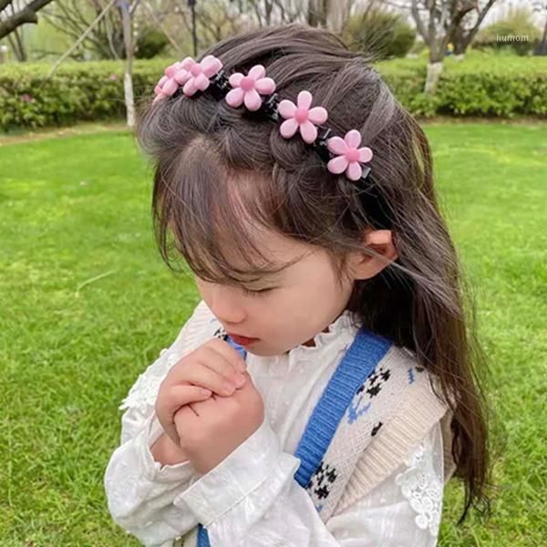 Hair Accessories 2022 Girl Sweet Princess Hairstyle Hairpin Children Cute Colors Cartoon Lovely Hoop Hairbands Headbands Bands Hair Accessories 2022 Girl Sweet Princess Hairstyle Hairpin Children Cute Colors Cartoon Lovely Hoop Hairbands Headbands Bands