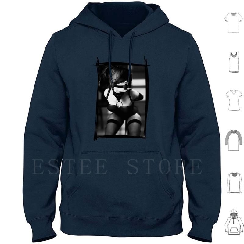 M-Hoodie-Navy